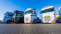 20260207-Bierings-00071